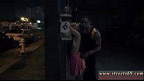 Hot pinoy teen sex Joseline Kelly teen porn ad